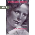 Gevallen Engel 9789057301407 T. Leeflang, Boeken, Verzenden, Zo goed als nieuw, T. Leeflang