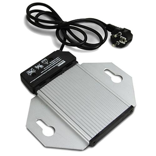 GGM Gastro | Elektrische verwarming 250 Watt | EHY250 |, Zakelijke goederen, Horeca | Keukenapparatuur, Verzenden