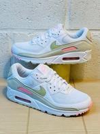 Nike - Veterschoenen - Maat: EU 40, Kleding | Heren, Schoenen, Nieuw