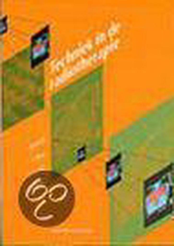 Techniek in de radiotherapie / Serie leerboeken voor, Boeken, Gezondheid, Dieet en Voeding, Gelezen, Verzenden