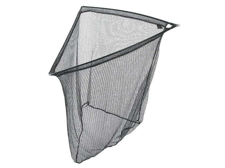 Karper Schepnet Big Carp 100 cm - Karper XL, Watersport en Boten, Hengelsport | Karpervissen, Net of Fuik, Nieuw, Verzenden