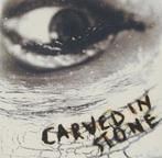cd - Vince Neil - Carved In Stone, Verzenden, Zo goed als nieuw