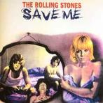 cd - The Rolling Stones - Save Me, Verzenden, Zo goed als nieuw