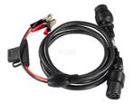 Jaltest ISOBUS 9 Pins OBD Verloopkabel Landbouwvoertuig, Verzenden, Nieuw
