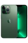 Aanbieding: Apple iPhone 13 Pro 128GB Groen slechts € 1141