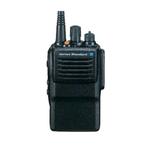 Bieden: Vertex Standard VX-821 two-way handheld radio 16 ch, Ophalen of Verzenden, Nieuw