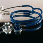 Dual head stethoscoop kind, Diversen, Verpleegmiddelen, Verzenden, Nieuw