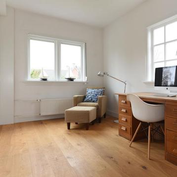 Eiken Houten vloeren - 500 soorten va. €39,-. ALL-IN va. €69 beschikbaar voor biedingen