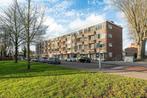 Te huur: Appartement De Kolken in Drachten, Drachten, Friesland, Appartement