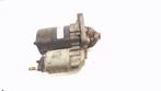 Startmotor Fiat Stilo  1.2 16V 46813058, Auto-onderdelen, Ophalen of Verzenden, Gebruikt, Fiat