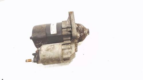 Startmotor Fiat Stilo  1.2 16V 46813058, Auto-onderdelen, Motor en Toebehoren, ARN erkend, Stiba lid, Erkend duurzaam, Gebruikt
