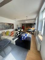 Appartement te huur aan Putgang in Den Bosch, Huizen en Kamers, Huizen te huur, Noord-Brabant