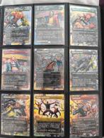 Wizards of The Coast - 238 Complete set - Magic: The, Nieuw