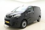 Peugeot Expert 2.0 BlueHDI 120 Compact Premium, Auto's, Stof, Gebruikt, Overige kleuren, Airbags