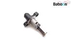 Nokkenas Kettingspanner Suzuki AN 400 Burgman 2001-2002