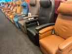 NW EN GEBR.Sta op stoelen tegen scherpe prijzen met garantie, Diversen, Ophalen of Verzenden, Zo goed als nieuw
