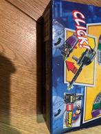Lego Set - 6862 - DC Super Heroes - Superman vs. Power, Kinderen en Baby's, Speelgoed | Duplo en Lego, Nieuw