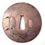 Japan - Edo Periode (1600-1868), Antiek en Kunst
