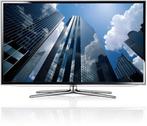 Samsung UE40ES6340 - 40 inch Full HD 100Hz TV, Audio, Tv en Foto, Televisies, Ophalen, LCD, Zo goed als nieuw, 100 Hz