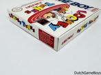 Gameboy Classic - Looney Tunes  - FAH, Spelcomputers en Games, Games | Nintendo Game Boy, Verzenden, Gebruikt