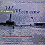 WEER N EEUW 9789043900881 T. van der Spek, Verzenden, Gelezen, T. van der Spek