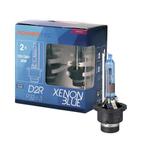 Powertec D2R Xenon Blue - 6500K - Set, Verzenden, Nieuw