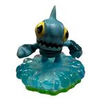 Skylanders Spyros Adventure - Gill Runt (TWEEDEHANDS), Verzamelen, Poppetjes en Figuurtjes, Verzenden, Nieuw
