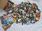 Lego - 2000-2010, Nieuw