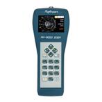 RigExpert AA-3000 ZOOM, Telecommunicatie, Nieuw, Verzenden