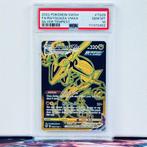 Pokémon Graded card - Rayquaza #TG29 - Pokémon - PSA 10, Hobby en Vrije tijd, Verzamelkaartspellen | Pokémon, Nieuw