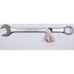 Yato Yt-00763 Steek- Ring Sleutel, Computers en Software, Verzenden, Nieuw