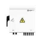 Pylontech HV-6 Combiner Box voor 6 Pylontech Force-H2 ops..., Verzenden, Nieuw
