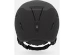 Giro Skihelm Neo Polycarbonaat Antraciet Maat 55,5-59 Cm, Verzenden, Zo goed als nieuw