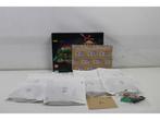 LEGO Icons - The Lord of the Rings - De Gouw (10354) - 9, Verzenden, Zo goed als nieuw