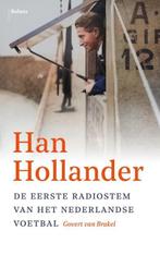 Han Hollander | 9789463823845 | Govert van Brakel, Boeken, Zo goed als nieuw, Govert van Brakel