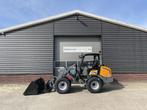Giant G3500 shovel NIEUW €795 LEASE, Ophalen, Wiellader of Shovel