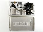 SME - Series 3. 3009. Met Cart ADC Boxed Zeldzaam &, Audio, Tv en Foto, Radio's, Nieuw