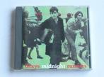 Dexys Midnight Runners - Searching for the young soul rebels, Verzenden, Nieuw in verpakking
