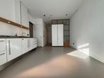 Te huur: Studio Valkenboslaan in Den Haag, Huizen en Kamers, Den Haag, Zuid-Holland