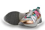 Sacha Sneakers in maat 39 Wit | 10% extra korting, Kleding | Dames, Schoenen, Verzenden, Wit, Sacha, Sneakers of Gympen