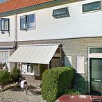 Woonhuis in Culemborg - 90m², Huizen en Kamers, Huizen te huur, Gelderland, Tussenwoning, Culemborg