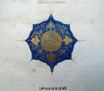 Petit de la Croix, Cardonne, Caylus, etc. - Les Mille et un, Antiek en Kunst