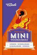 Van Dale miniwoordenboek / Van Dale miniwoordenboeken, Verzenden, Zo goed als nieuw