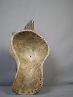 Mask - Congo