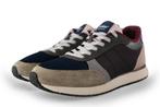 Woden Sneakers in maat 40 Bruin | 10% extra korting, Kleding | Dames, Bruin, Verzenden, Woden, Sneakers of Gympen