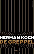 De greppel - special Vriendenloterij 9789026339080, Boeken, Verzenden, Gelezen, Herman Koch