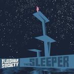 cd - The Leisure Society - The Sleeper, Verzenden, Zo goed als nieuw