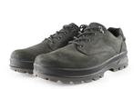 Ecco veterschoenen in maat 46 Zwart | 15% korting, Kleding | Heren, Schoenen, Ecco, Verzenden, Zwart, Zo goed als nieuw