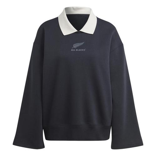 Adidas All Zwarts Rugby Lifestyle S van €86,43 voor €51,86, Kleding | Heren, Sportkleding