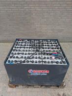 Hawker Tractiebatterij 80V - 625Ah, Elektrisch, Overige typen, Hawker